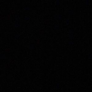 Meet your Posher, Walter